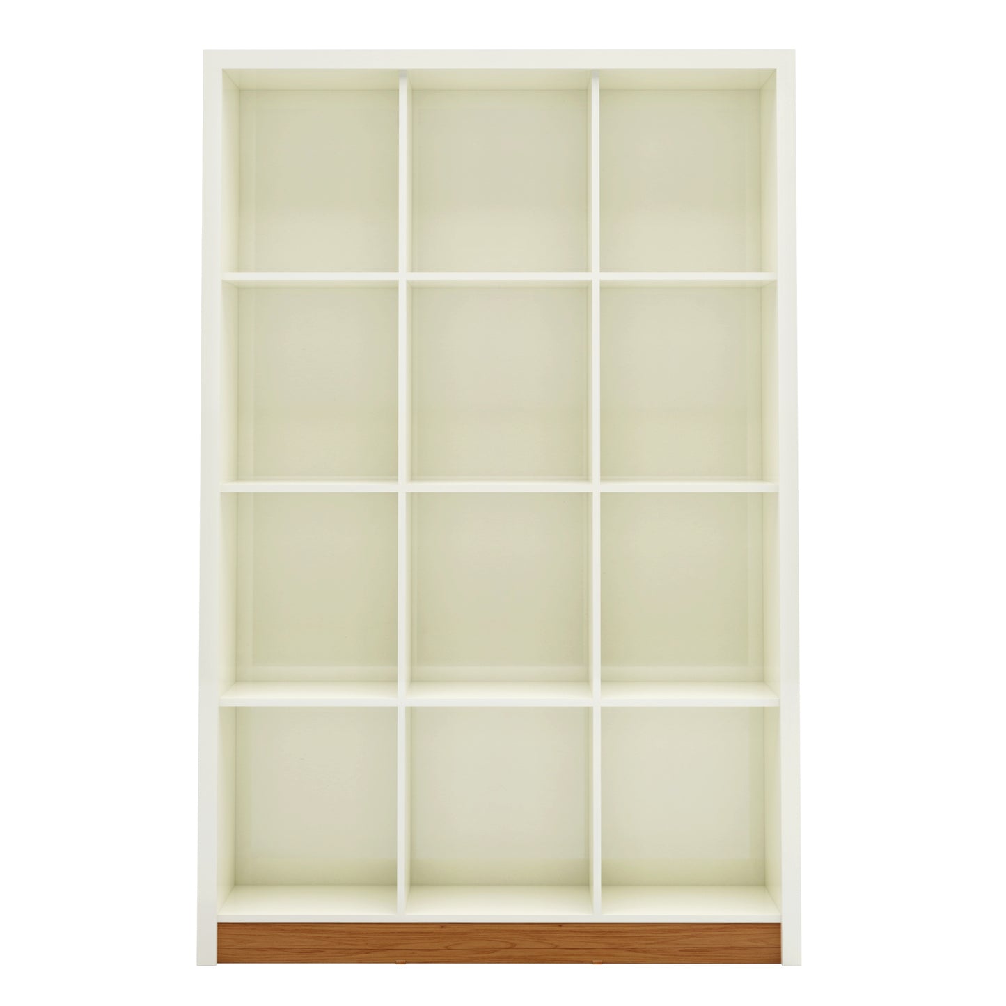 jesse book shelf