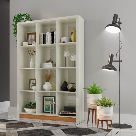 annie shelving cabinet