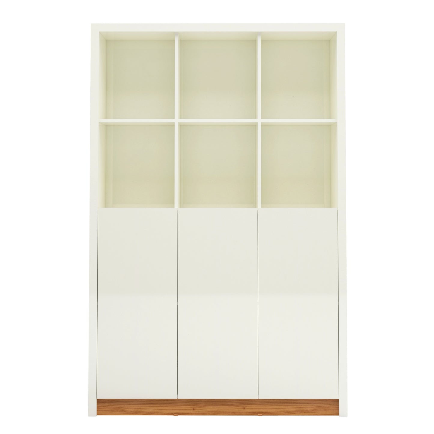 jesse cabinet