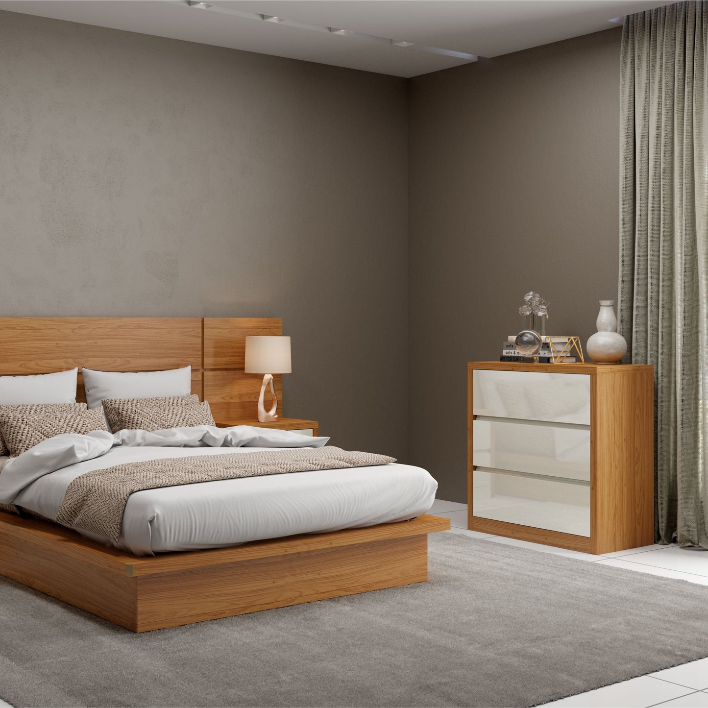 jenny chest of drawers