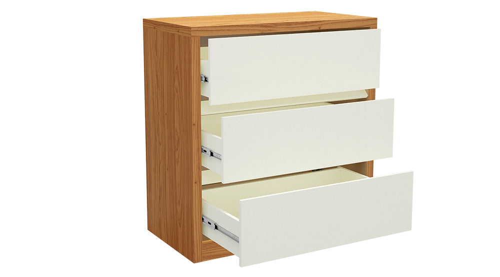 jenny chest of drawers