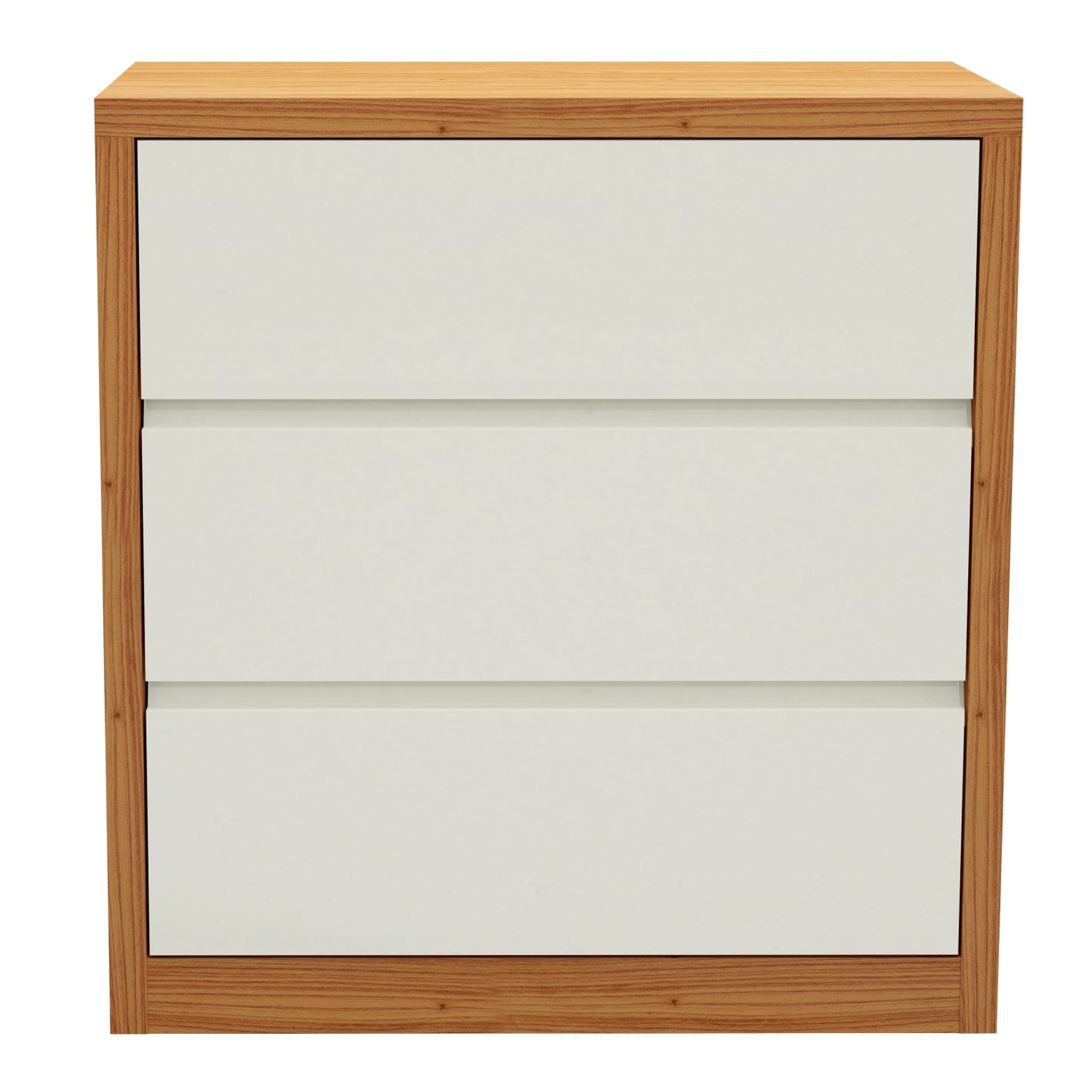 jenny chest of drawers