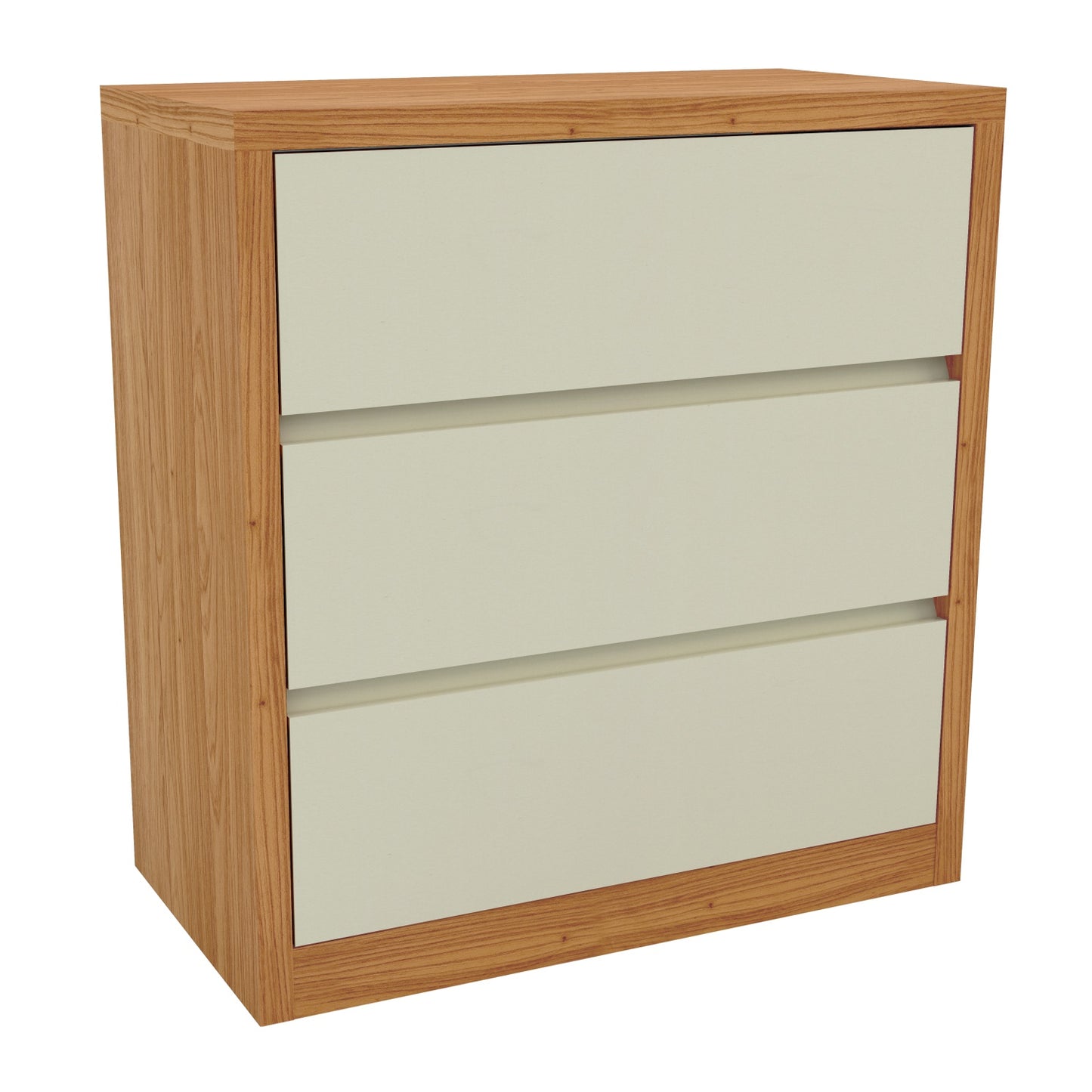 jenny chest of drawers