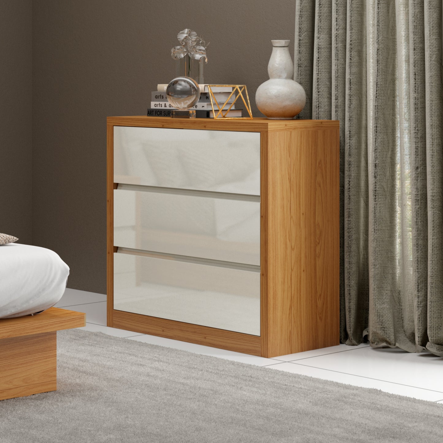 jenny chest of drawers