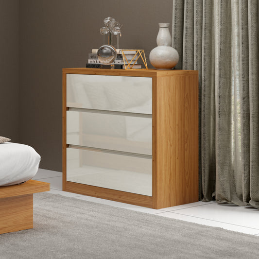 jenny chest of drawers