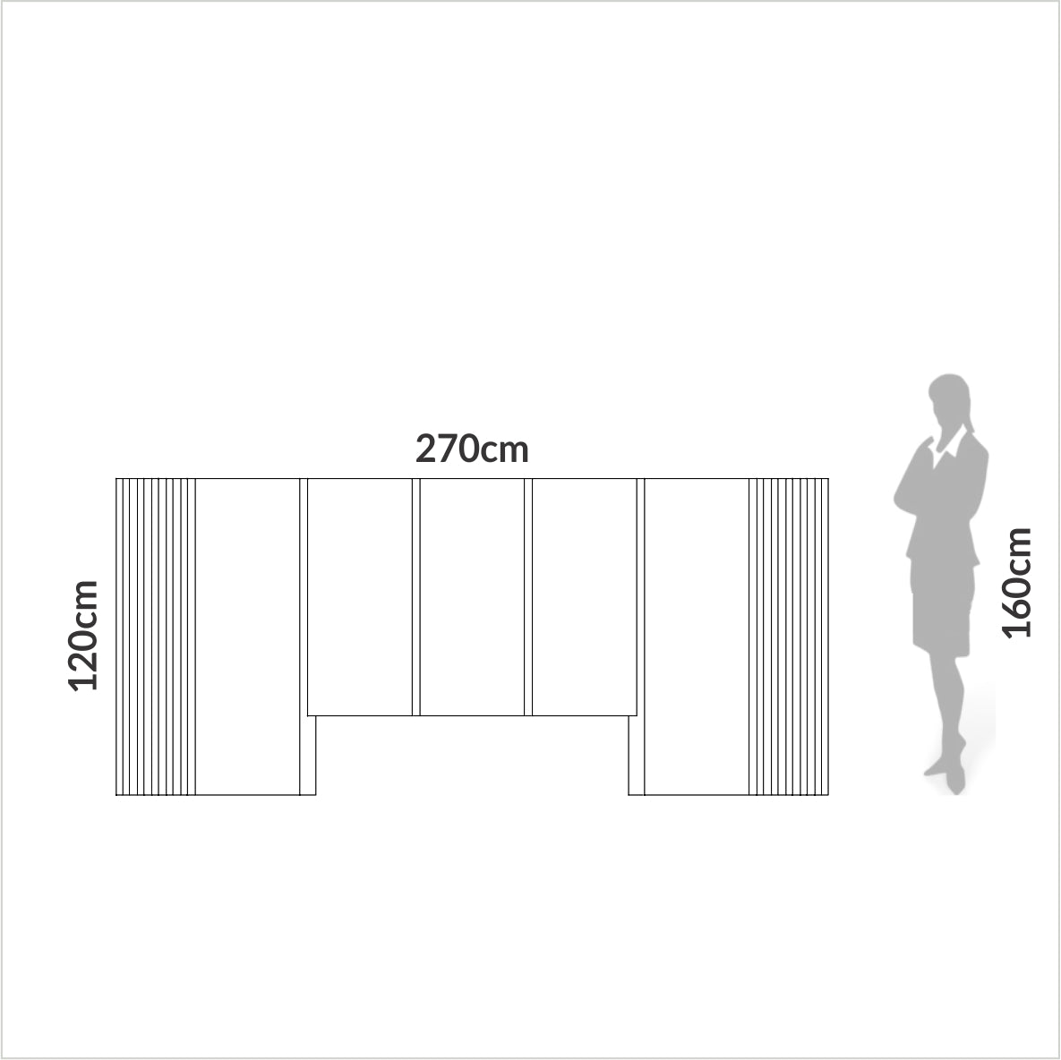 jodie headboard