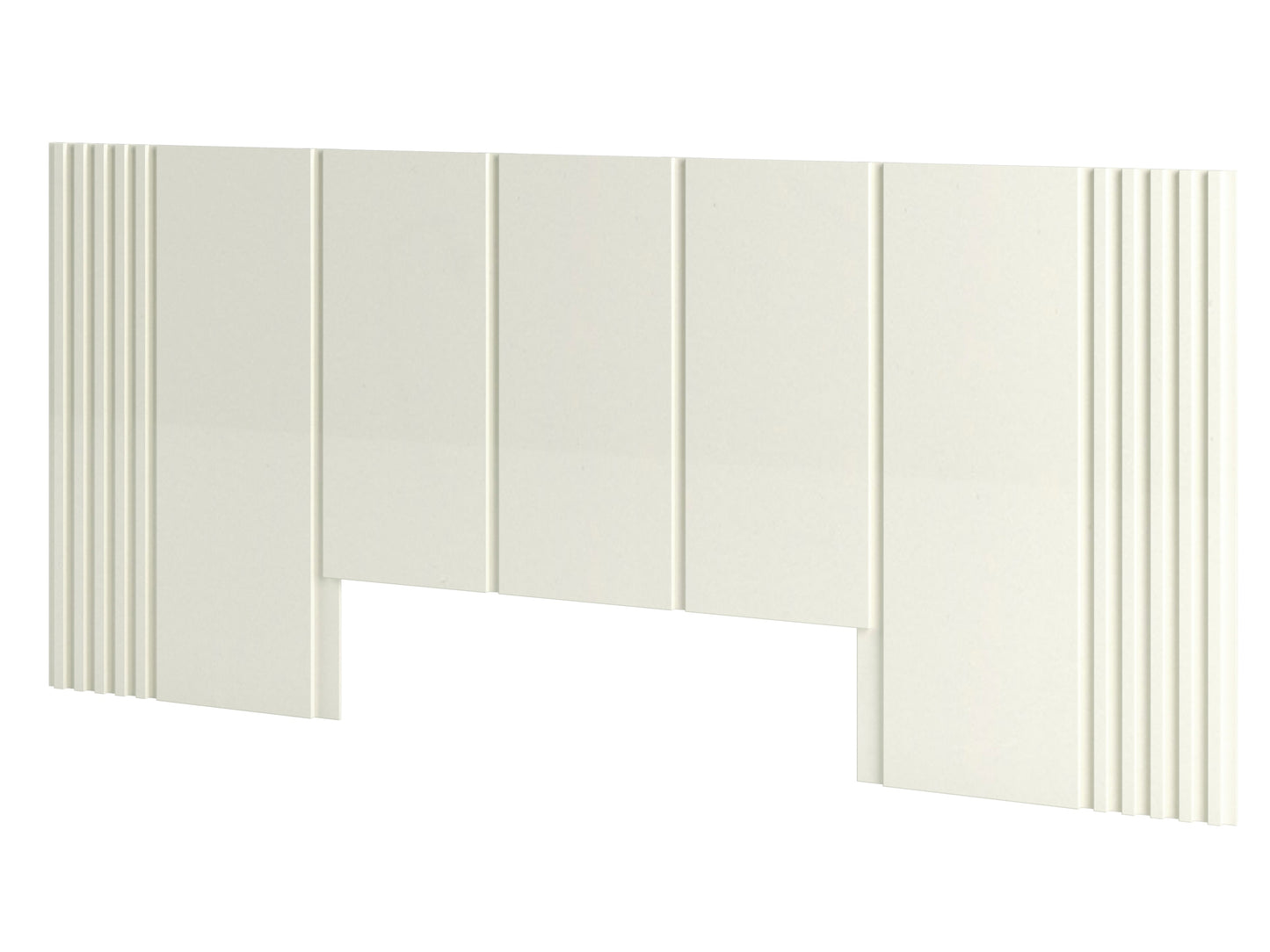 jodie headboard