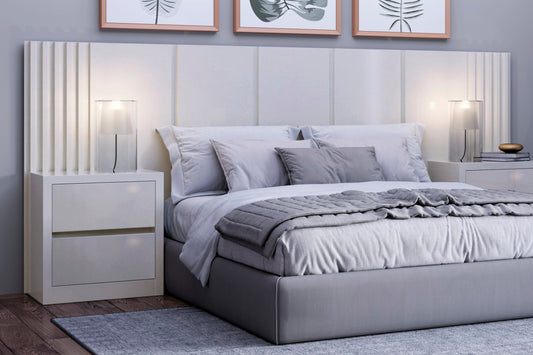 jodie headboard