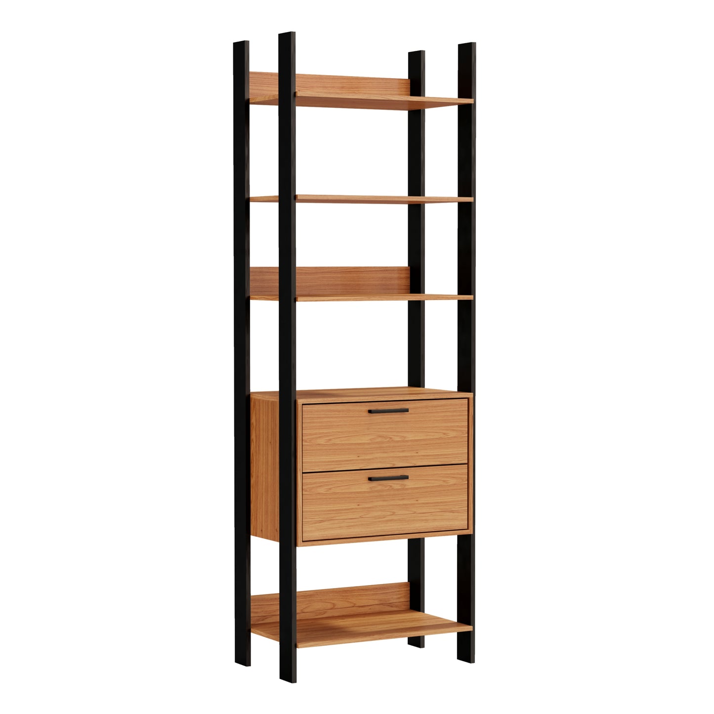 pippa shelves