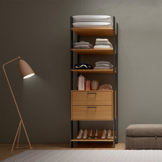pippa shelves