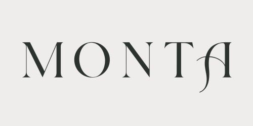 Monta