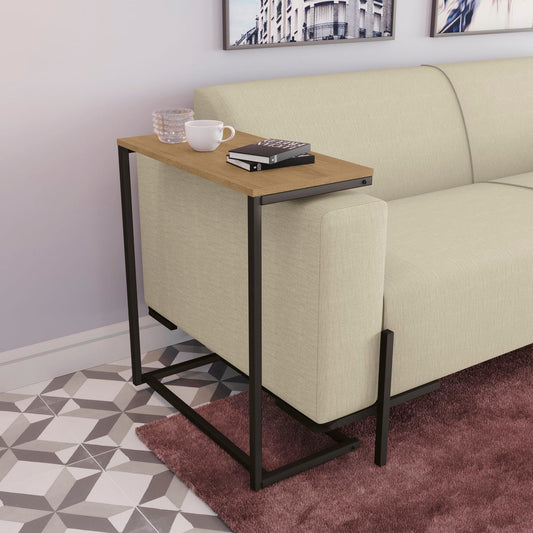 india side table