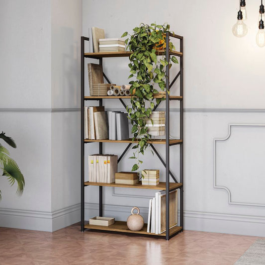 india book shelf