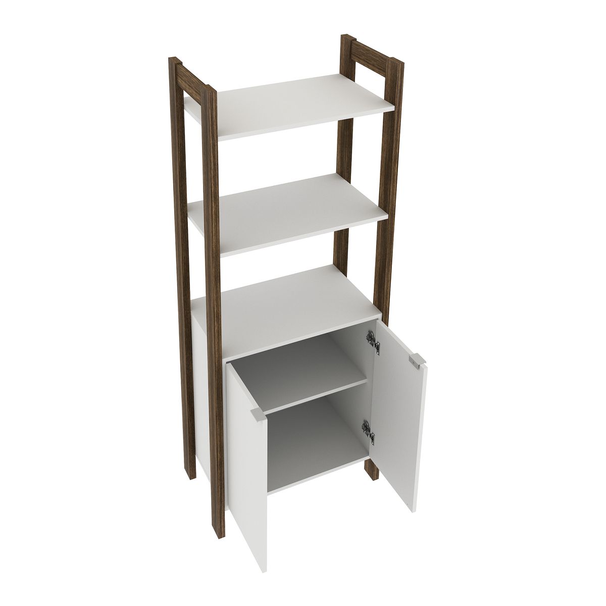 julie shelf cabinet