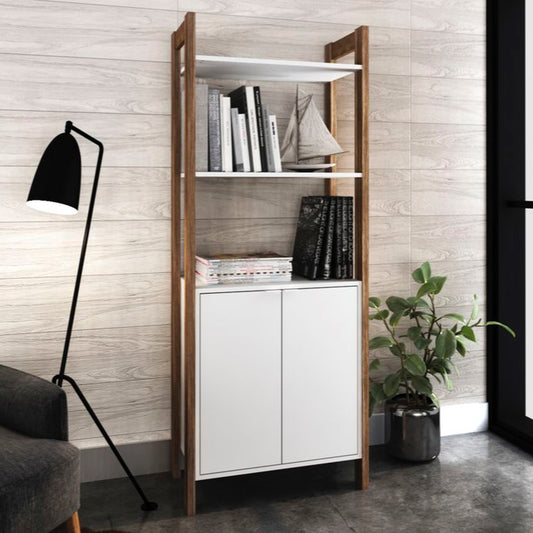 julie shelf cabinet