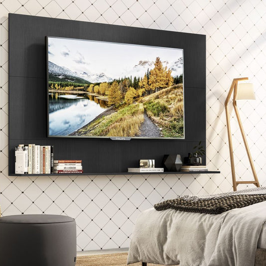 terry media unit
