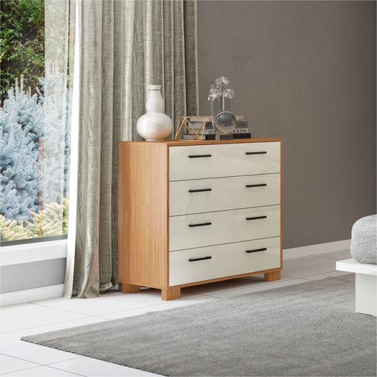 blaire chest of drawers